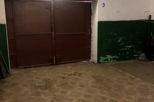 дом по адресу Виноградна, 17
