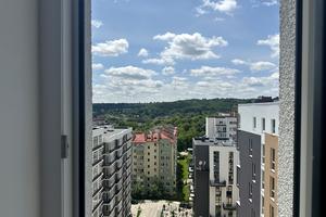 квартира за адресою Львів, Малоголосківська вул., 30