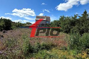 будинок за адресою Богдана Хмельницького