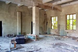 коммерческая по адресу пгт. Ярмолинцы, Захисників України ул. (Пушкіна), 26