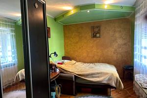 квартира по адресу Доманинская ул., 123