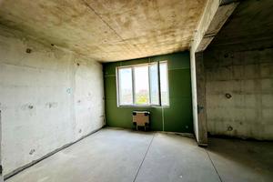 квартира за адресою Варненська вул., 27а