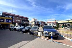 коммерческая по адресу Щирецкая ул., 36
