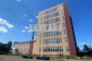 комерційна за адресою Лугова вул., 13-Ж