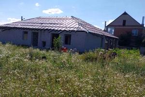будинок за адресою Балковий пров., 12