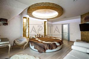 будинок за адресою Центральна, 3