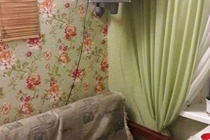 квартира по адресу Заречанская ул., 8
