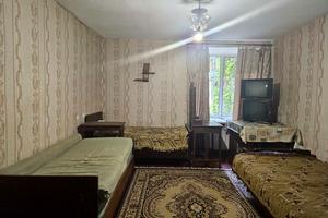 квартира по адресу Троицкая ул., 30