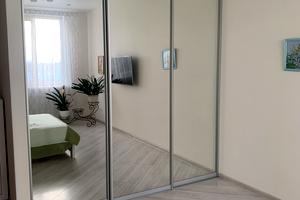 квартира за адресою Люстдорфська дорога вул., 55