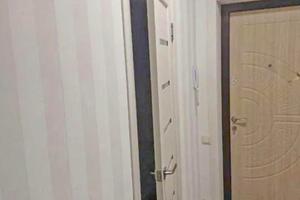 квартира за адресою Шевченківський пров., 32