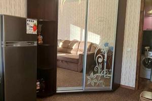 квартира за адресою Тахіатаська вул., 8