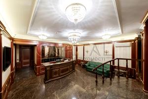 комерційна за адресою Костельна вул., 6