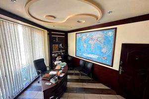 комерційна за адресою Європейська вул. (Миронова), 7