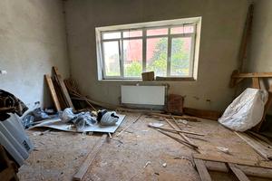 квартира по адресу Шевченко ул., 29