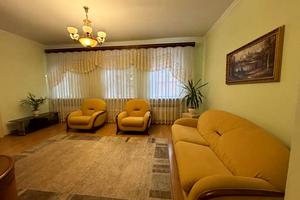 будинок за адресою Дніпро, Короленка вул., 25