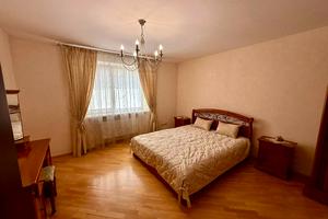 квартира за адресою Аграрна вул., 5