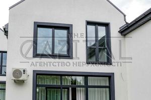 будинок за адресою Покровська вул., 112
