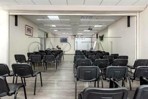 комерційна за адресою Дніпровська набережна вул., 26-Ж