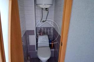 квартира по адресу Фонтанская дорога ул., 1
