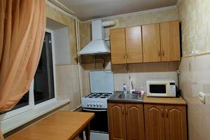 квартира за адресою Миколаївська дорога вул., 307