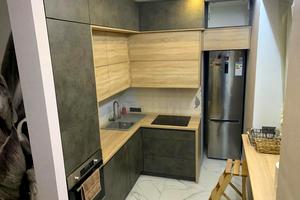 квартира по адресу Чернышевского ул., 86