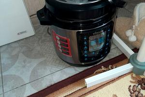 квартира за адресою Михайла Грушевського вул., 30г
