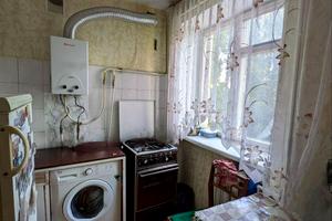 квартира за адресою Відінська вул., 31