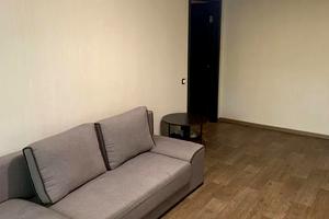 квартира по адресу Днепр, Сечевых Стрельцов ул. (Артема), 88