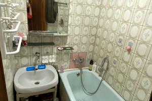 квартира за адресою Олександра Поля просп. (Кірова), 86