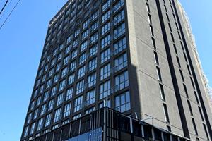 квартира по адресу Солнечная ул., 40