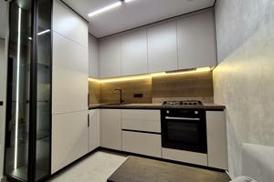 квартира за адресою Тернопіль, Смакули вул., 8