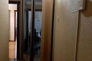 квартира за адресою Львівська вул., 6