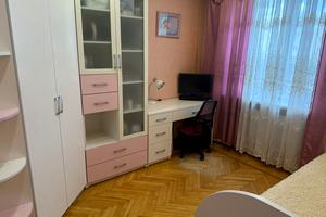 квартира за адресою Кармелюка вул., 6