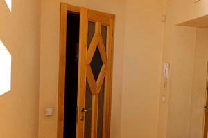 квартира за адресою Фєлікса Мовчановського вул., 50