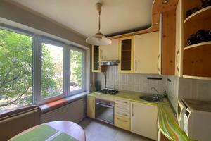 квартира по адресу Свободы просп., 28-А