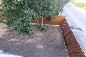 дом по адресу Святомихайловская ул.