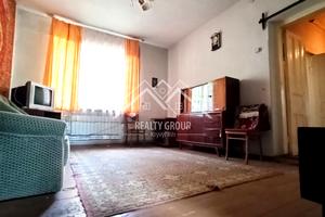 дом по адресу Казахская ул., 15