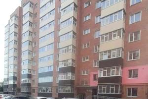 квартира за адресою Івана Сірка вул. (Дем'яна Коротченка), 34/1