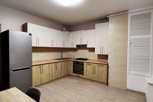 квартира за адресою Практична вул., 3