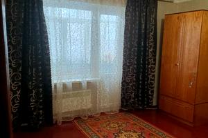 квартира за адресою Героїв-земляків вул., 48