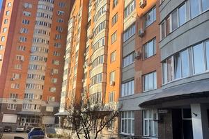 квартира за адресою Аркадія Голуба вул. (Постишева), 1-В