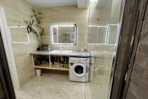 квартира по адресу Центральная ул., 39