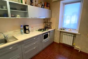 квартира за адресою Маріупольська вул. (Ростовська), 6