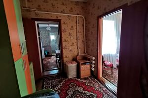 дом по адресу вул. Лівадієвська