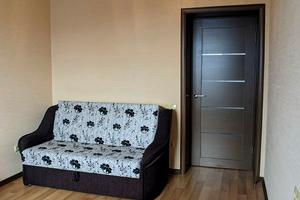 квартира за адресою Зарічанська вул., 26