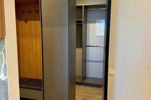 квартира по адресу Житомир, Домбровського ул., 75