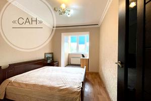 квартира за адресою Шевченка вул., 2