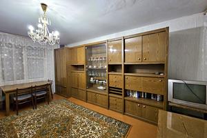 квартира по адресу Соборна, 33