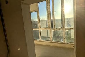 квартира по адресу Гетмана Мазепы ул., 175а