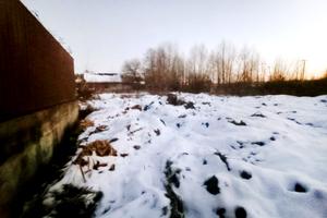 участок по адресу с. Горенка, Молодіжна